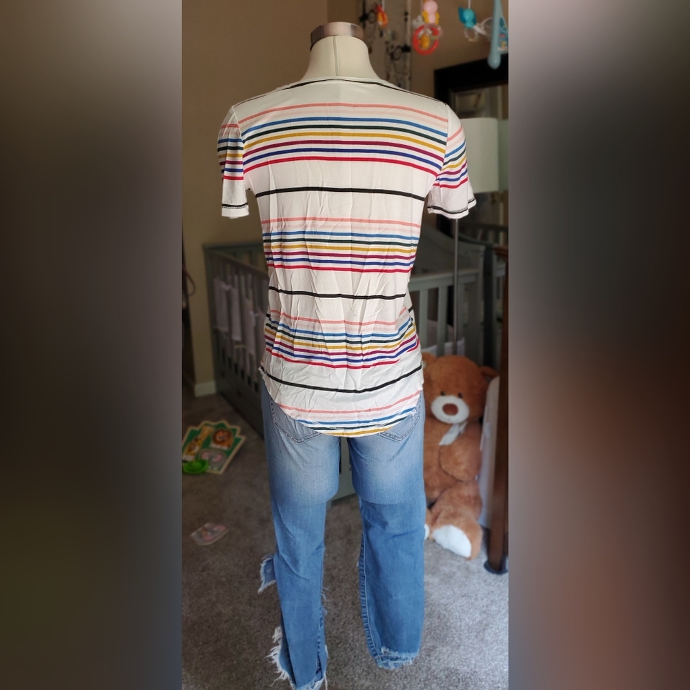 Shirt - Picture 3 of 3